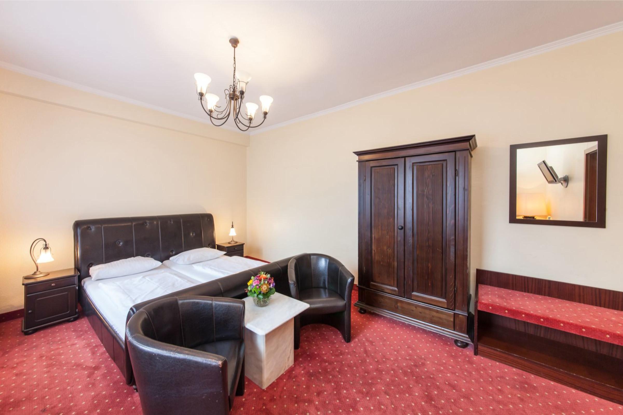 Hotel An Der Oper Duesseldorf Exteriér fotografie